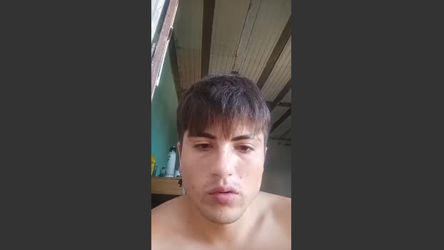 TheArBoy suckshow Webcam SHOW @ Cam4 29-01-2026