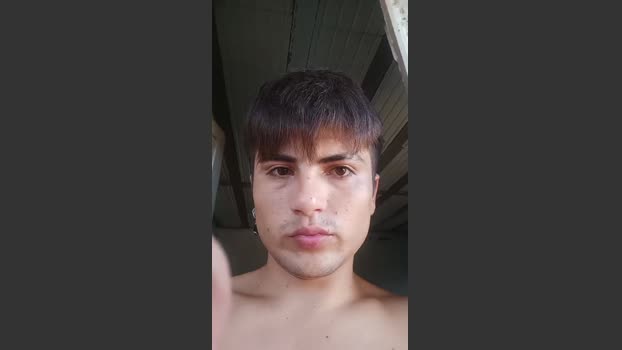 TheArBoy Download Webcam SHOW @ Cam4 29-01-2026