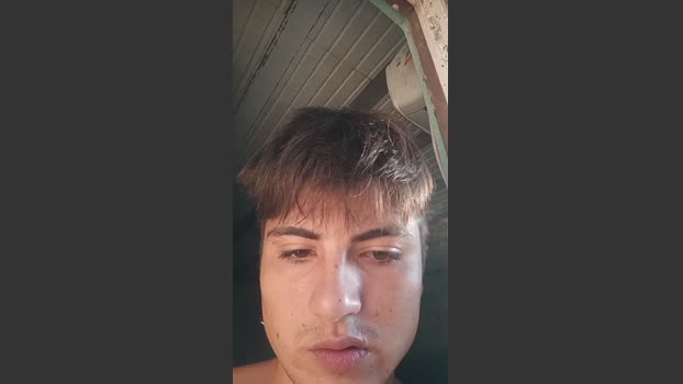 TheArBoy ass Webcam SHOW @ Cam4 29-01-2026