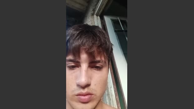 TheArBoy gay Webcam SHOW @ Cam4 29-01-2026