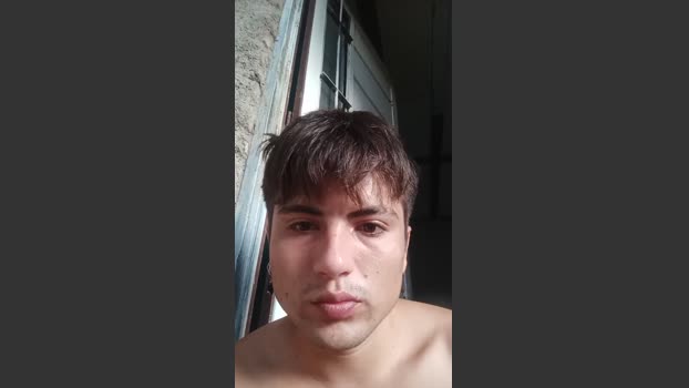 TheArBoy sex Webcam SHOW @ Cam4 30-01-2026