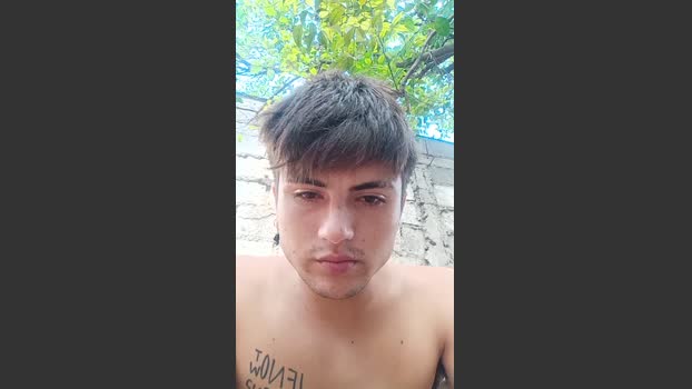 TheArBoy playtime Webcam SHOW @ Cam4 30-01-2026