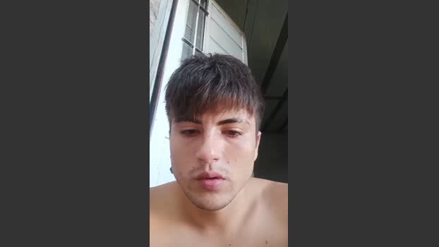 TheArBoy lush Webcam SHOW @ Cam4 30-01-2026