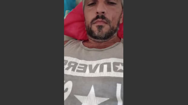 Tin2404 toys Webcam SHOW @ Cam4 29-01-2026