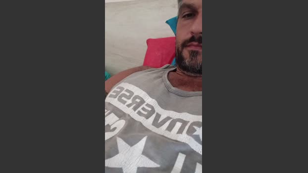 Tin2404 bigass Webcam SHOW @ Cam4 29-01-2026