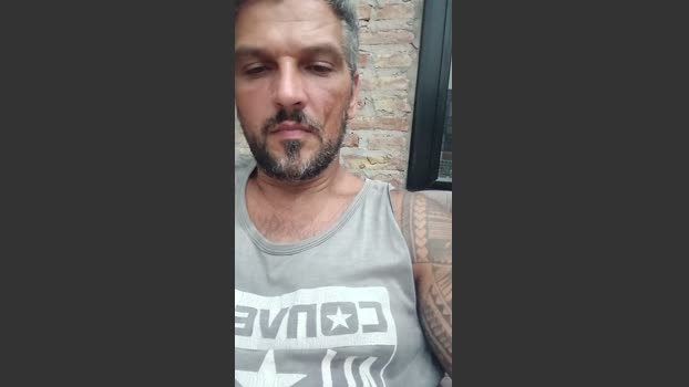 Tin2404 hard Webcam SHOW @ Cam4 30-01-2026