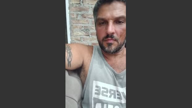 Tin2404 Topless Webcam SHOW @ Cam4 30-01-2026
