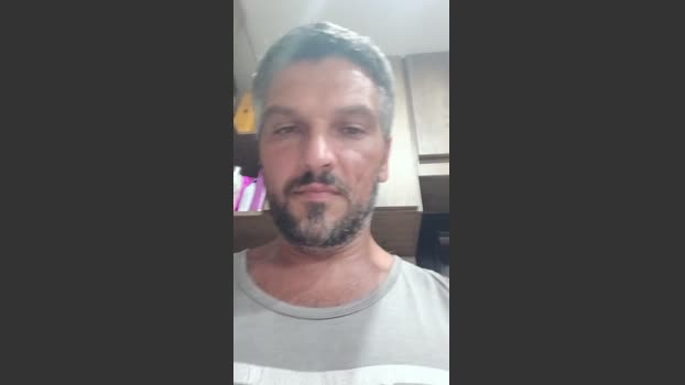 Tin2404 cute Webcam SHOW @ Cam4 30-01-2026
