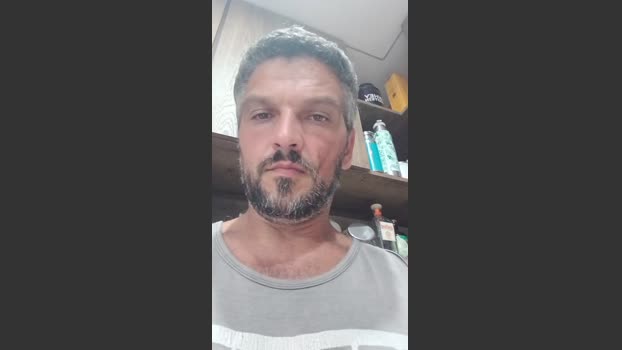 Tin2404 jerkoff Webcam SHOW @ Cam4 30-01-2026