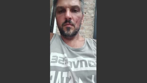 Tin2404 show Webcam SHOW @ Cam4 30-01-2026