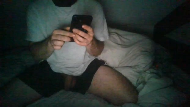 TonBossActif lick Webcam SHOW @ Cam4 29-01-2026