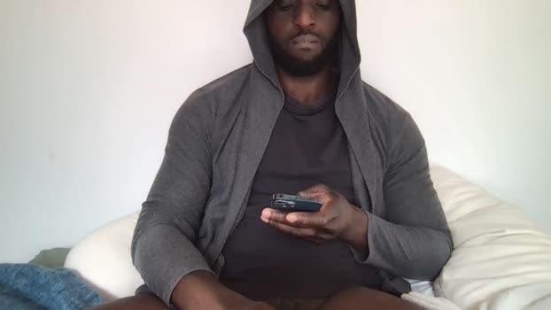TryBBC64 big Webcam SHOW @ Cam4 30-01-2026