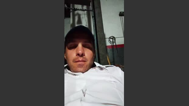 Tuloco1987 jerkoff Webcam SHOW @ Cam4 30-01-2026