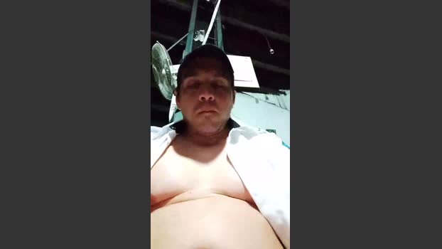 Tuloco1987 ass Webcam SHOW @ Cam4 30-01-2026