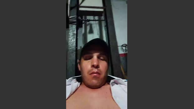 Tuloco1987 sexykitty Webcam SHOW @ Cam4 30-01-2026
