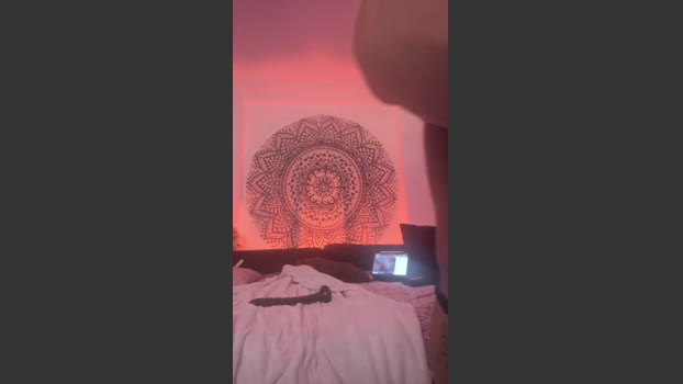Undero Porn Webcam SHOW @ Cam4 30-01-2026