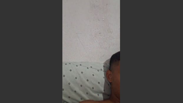 VGDB bicurious Webcam SHOW @ Cam4 29-01-2026