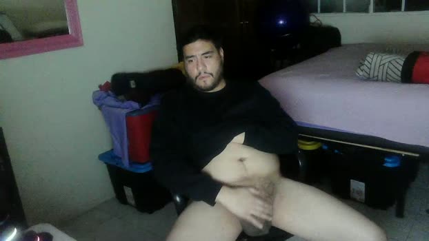 Vkur9 nasty Webcam SHOW @ Cam4 30-01-2026