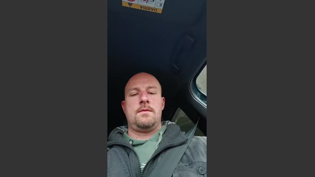 W78Amateur81M sex Webcam SHOW @ Cam4 30-01-2026