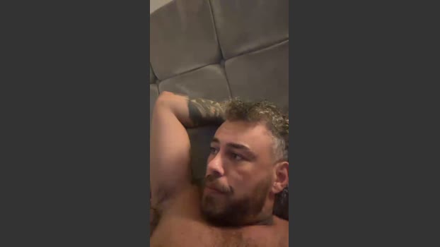 WatchUsPlay69er Webcam Webcam SHOW @ Cam4 30-01-2026