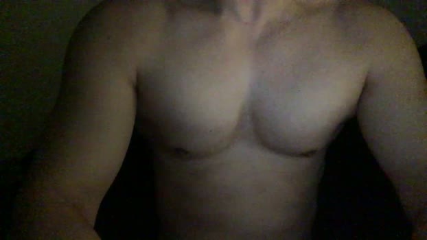 Wulalawugaga gay Webcam SHOW @ Cam4 29-01-2026