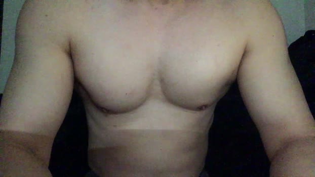 Wulalawugaga naughty Webcam SHOW @ Cam4 30-01-2026