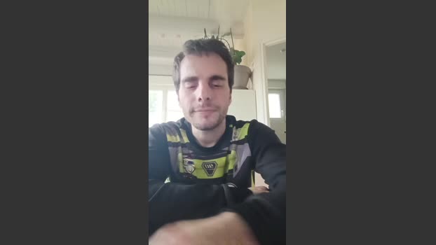 Xsmp fuckhard Webcam SHOW @ Cam4 30-01-2026