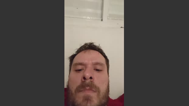 Yagow ass Webcam SHOW @ Cam4 30-01-2026