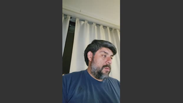 YoDavidVR Recorded Webcam SHOW @ Cam4 30-01-2026