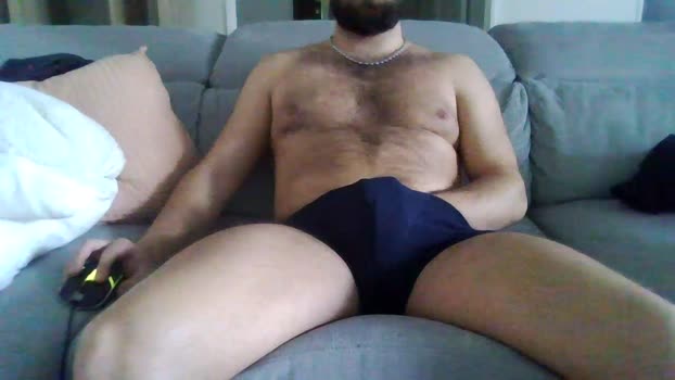 Zer_oki oral Webcam SHOW @ Cam4 30-01-2026