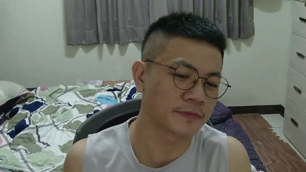_YOMOY_ Video Webcam SHOW @ Cam4 29-01-2026