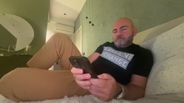 __Maximiliano__ legs Webcam SHOW @ Cam4 30-01-2026