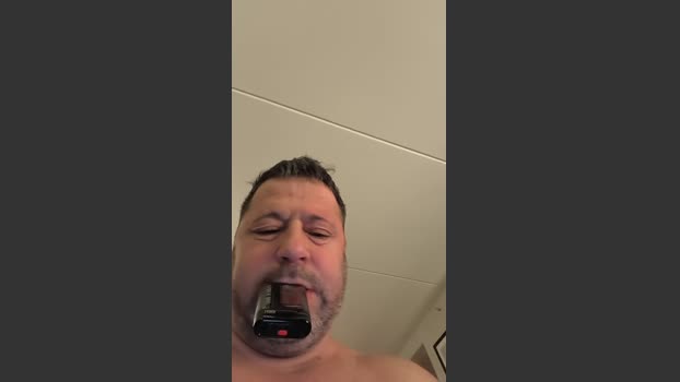abcd34 jerkoff Webcam SHOW @ Cam4 30-01-2026