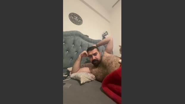 adanali24 Webcam Webcam SHOW @ Cam4 29-01-2026