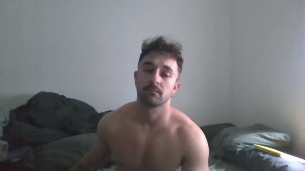 albeco2 sexyfeet Webcam SHOW @ Cam4 29-01-2026
