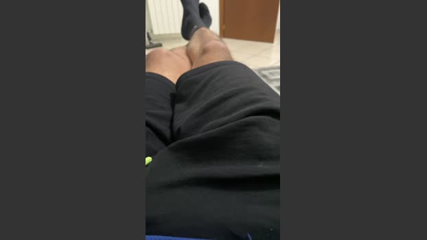 alessand21 suck Webcam SHOW @ Cam4 29-01-2026