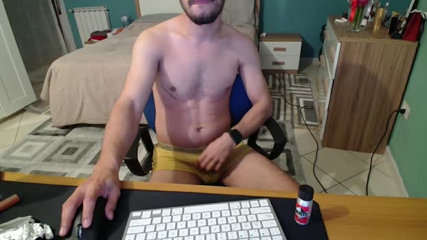 alessand21 lick Webcam SHOW @ Cam4 29-01-2026