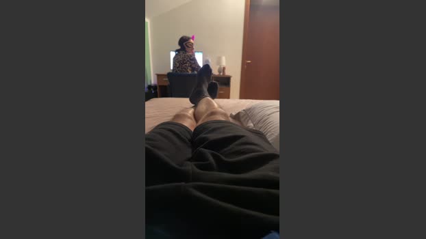 alessand21 beautiful Webcam SHOW @ Cam4 29-01-2026
