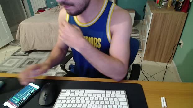 alessand21 yummy Webcam SHOW @ Cam4 29-01-2026