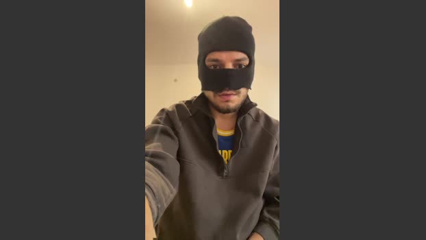 alessand21 bigballs Webcam SHOW @ Cam4 30-01-2026