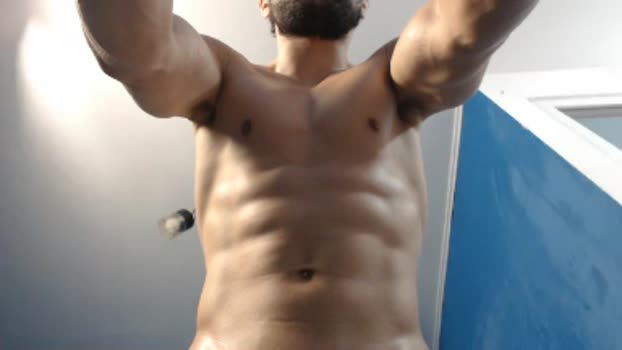 alex_blu sweet Webcam SHOW @ Cam4 30-01-2026