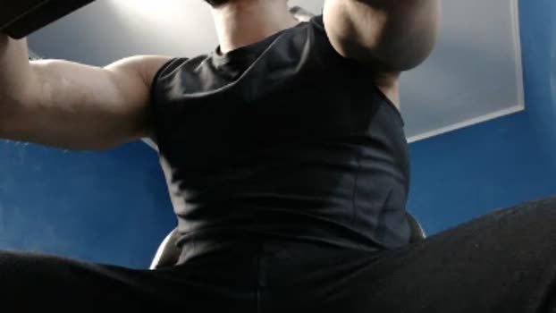 alex_blu deep Webcam SHOW @ Cam4 30-01-2026