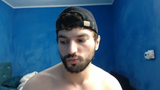 alex_blu playtime Webcam SHOW @ Cam4 30-01-2026
