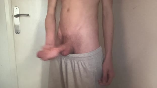 alexfernandezzz analsex Webcam SHOW @ Cam4 30-01-2026