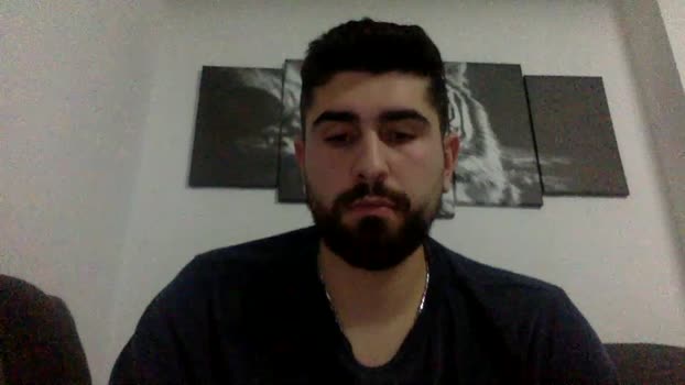 alexmndz legs Webcam SHOW @ Cam4 30-01-2026