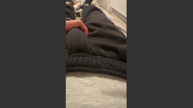 alphadapzz sexy Webcam SHOW @ Cam4 30-01-2026