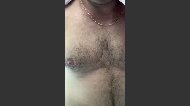 amigao5 Ass Webcam SHOW @ Cam4 29-01-2026