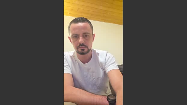 andy256_hot fuckher Webcam SHOW @ Cam4 29-01-2026