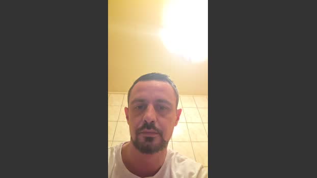 andy256_hot fuck Webcam SHOW @ Cam4 29-01-2026