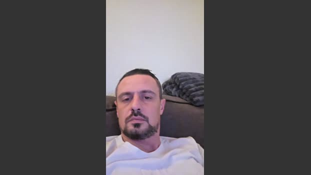 andy256_hot lick Webcam SHOW @ Cam4 29-01-2026